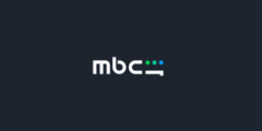 طريقة الدفع والاشتراك في MBC Shahid | دليل كامل