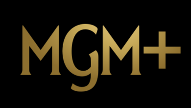 طريقة الدفع والاشتراك في MGM+ 2026 دليل شامل