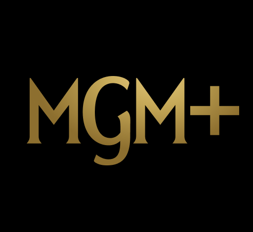 طريقة الدفع والاشتراك في MGM+ 2026 دليل شامل
