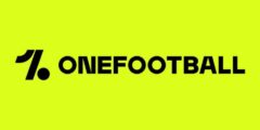 تطبيق OneFootball 2026 لمتابعة أخبار كرة القدم والنتائج المباشرة