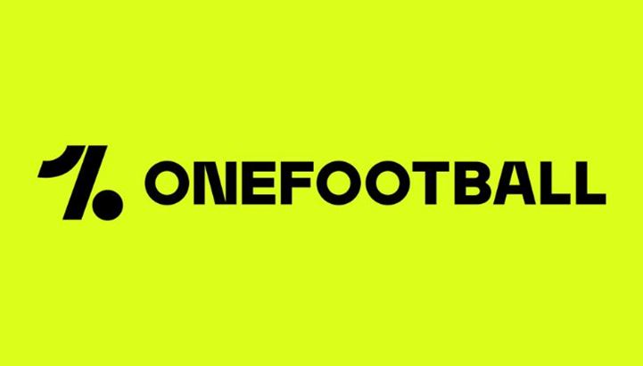 تطبيق OneFootball 2026 لمتابعة أخبار كرة القدم والنتائج المباشرة