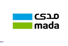 مدي