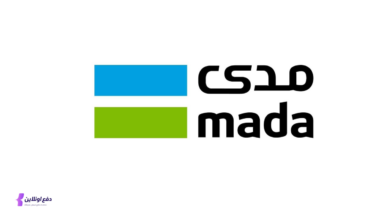 مدي