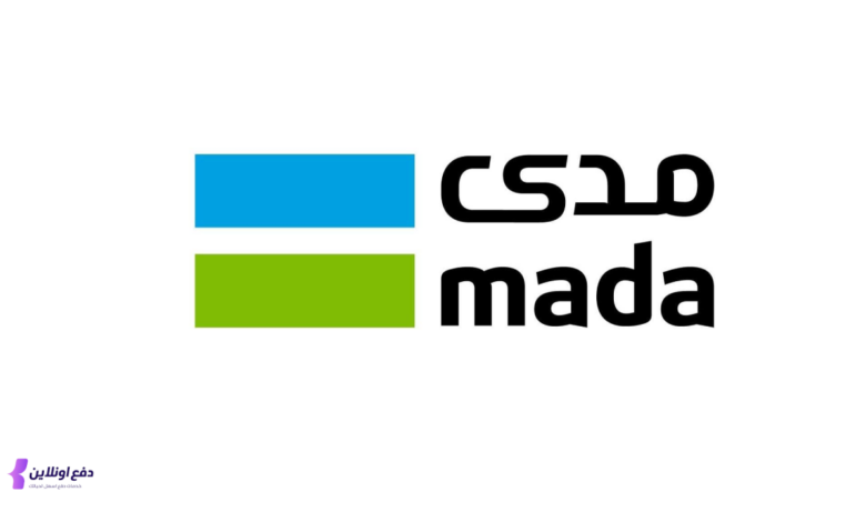 مدي