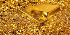 تحديث لحظي لسعر الذهب في السعودية وسعر الشراء
