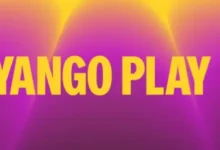 تطبيق Yango Play 2026