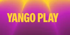 تطبيق Yango Play 2026 | أفضل منصة لمشاهدة المسلسلات وطريقة الاشتراك