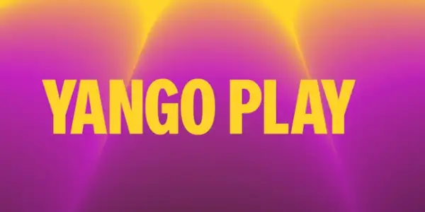 تطبيق Yango Play 2026