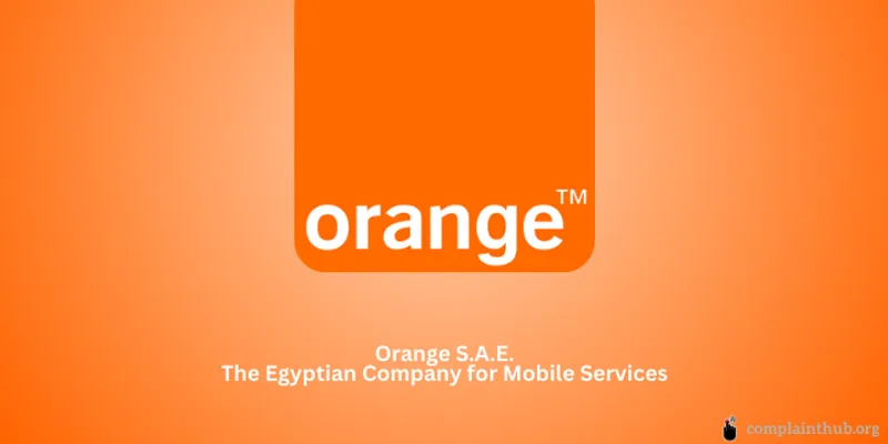 أسعار باقات أورنج Go