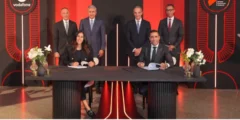 أكواد فودافون 2026 لجميع الخدمات مع شرح كل كود
