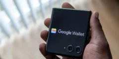 إضافة بطاقة بنك مصر إلى Google Wallet