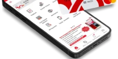 إضافة حساب بنكي جديد إلى إنستاباي 2026.. الخطوات والشروط