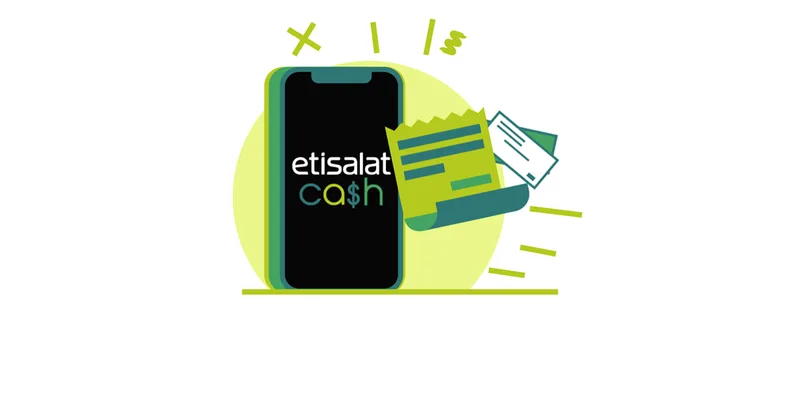 البنوك التي تدعم اتصالات كاش