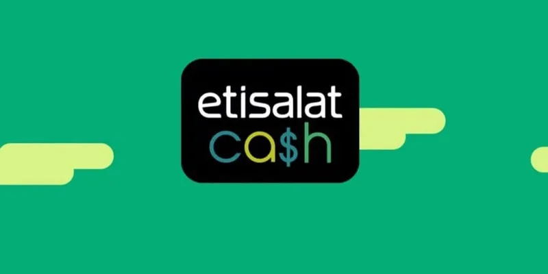 البنوك التي تدعم اتصالات كاش