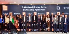 باقات أورنج Go الشهرية 2026.. الأسعار وطريقة الاشتراك والإلغاء
