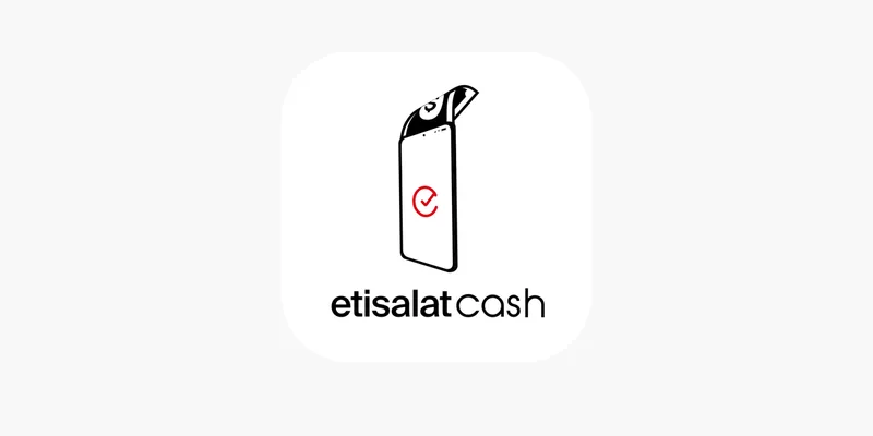 تحويل اتصالات كاش