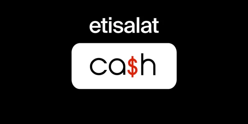 تحويل الأموال من اتصالات كاش إلى حساب بنكي