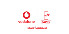 تغيير الرقم السري لفودافون كاش 2026 بالخطوات