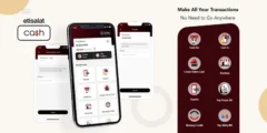 تفعيل خدمة اتصالات كاش لأول مرة 2026.. الخطوات والشروط