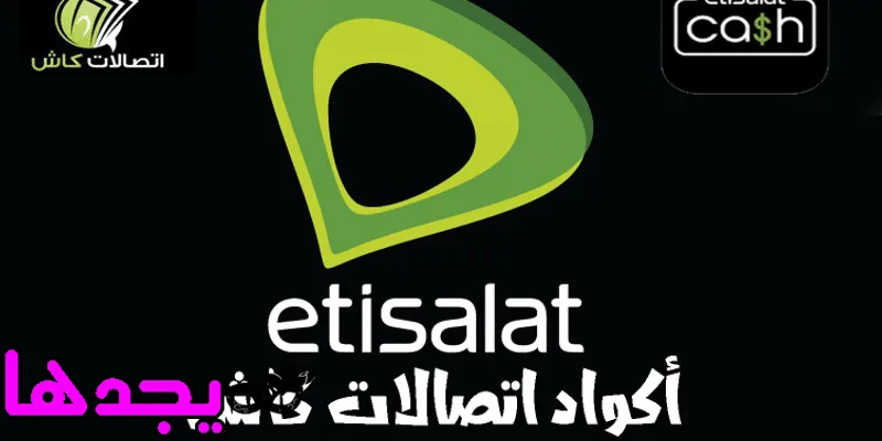 دفع الفواتير عبر اتصالات كاش