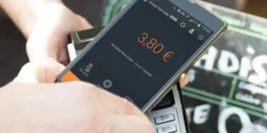رسوم أورنج كاش 2026 وآخر تحديث للرسوم