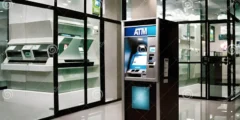 سحب أورنج كاش من ATM الكود والخطوات 2026 بسهولة