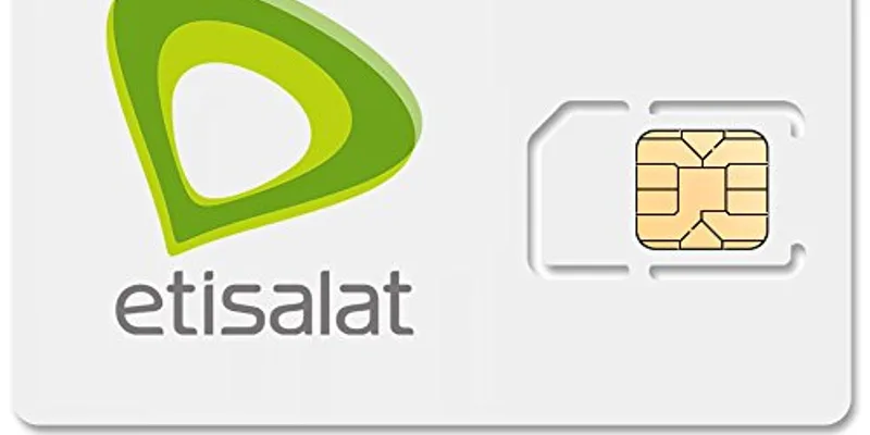 كود إلغاء جميع خدمات اتصالات