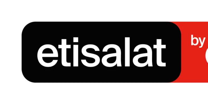 كود تجديد باقة اتصالات