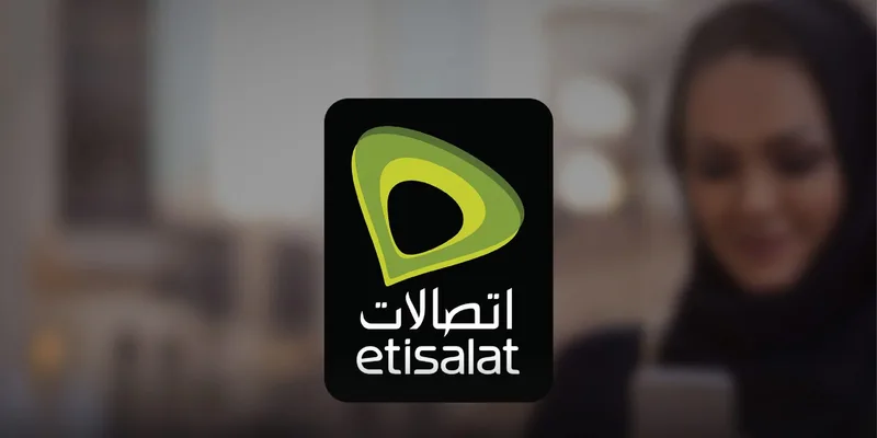 كود تحويل رصيد اتصالات
