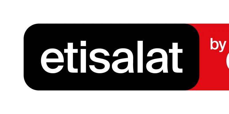 كيفية تحويل الرصيد من اتصالات إلى اتصالات